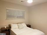 4601 6TH Street - Photo 15