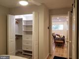 4601 6TH Street - Photo 16
