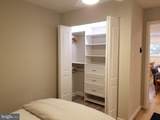 4601 6TH Street - Photo 17