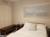 4601 6TH Street - Photo 18