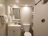 4601 6TH Street - Photo 20
