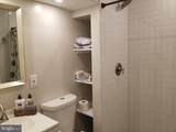 4601 6TH Street - Photo 21