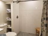 4601 6TH Street - Photo 22