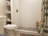 4601 6TH Street - Photo 23