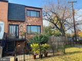4601 6TH Street - Photo 24