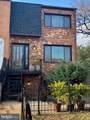 4601 6TH Street - Photo 25