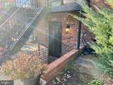 4601 6TH Street - Photo 26