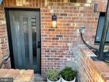 4601 6TH Street - Photo 27