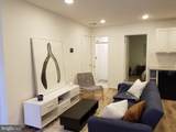 4601 6TH Street - Photo 3