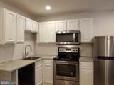 4601 6TH Street - Photo 5