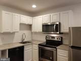4601 6TH Street - Photo 6