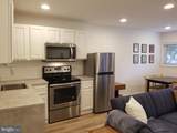 4601 6TH Street - Photo 7