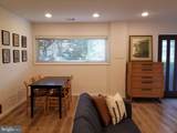 4601 6TH Street - Photo 8
