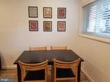 4601 6TH Street - Photo 9