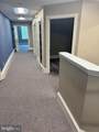 212 W Main Street - Photo 2