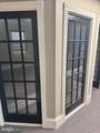 212 W Main Street - Photo 3