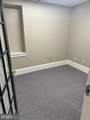 212 W Main Street - Photo 5