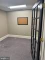 212 W Main Street - Photo 6