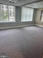 212 W Main Street - Photo 8