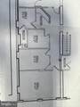 212 W Main Street - Photo 9