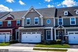 41673 Mcmonagle Square - Photo 1