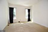 41673 Mcmonagle Square - Photo 10