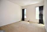 41673 Mcmonagle Square - Photo 11