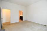 41673 Mcmonagle Square - Photo 12