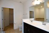 41673 Mcmonagle Square - Photo 13