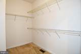 41673 Mcmonagle Square - Photo 16