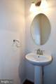 41673 Mcmonagle Square - Photo 17