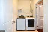 41673 Mcmonagle Square - Photo 18