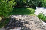 41673 Mcmonagle Square - Photo 19