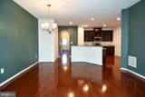 41673 Mcmonagle Square - Photo 2