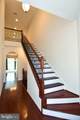 41673 Mcmonagle Square - Photo 20