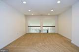 41673 Mcmonagle Square - Photo 21
