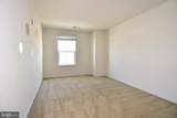 41673 Mcmonagle Square - Photo 23