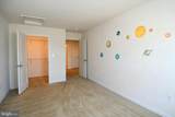 41673 Mcmonagle Square - Photo 24