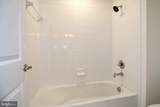 41673 Mcmonagle Square - Photo 26