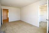 41673 Mcmonagle Square - Photo 27
