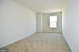 41673 Mcmonagle Square - Photo 28