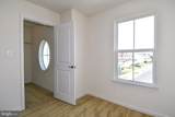 41673 Mcmonagle Square - Photo 29