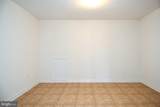41673 Mcmonagle Square - Photo 31