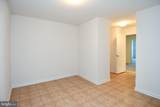 41673 Mcmonagle Square - Photo 32