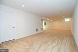 41673 Mcmonagle Square - Photo 33