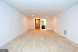 41673 Mcmonagle Square - Photo 34