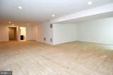 41673 Mcmonagle Square - Photo 35