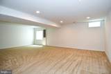 41673 Mcmonagle Square - Photo 36