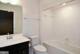 41673 Mcmonagle Square - Photo 38