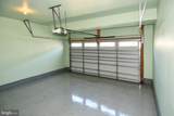 41673 Mcmonagle Square - Photo 39
